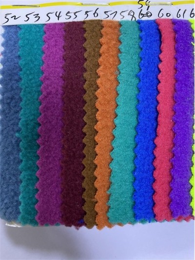 DG-LXF  144F  單刷單搖  幅寬：60寸  克重：160g/m²  成份：100%Polyester   細節-2